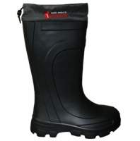 Чоботи Lemigo Vermont 877 Фотографія